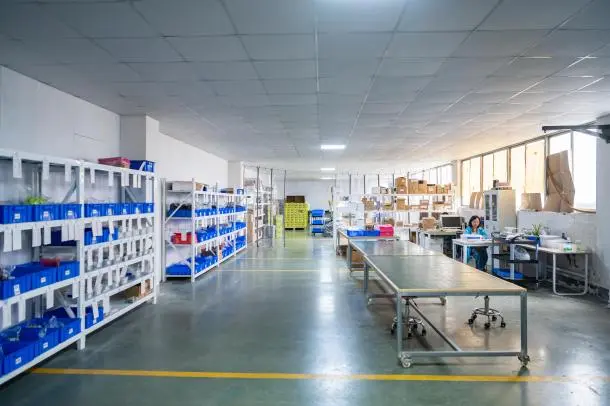 4d Green Laser Level