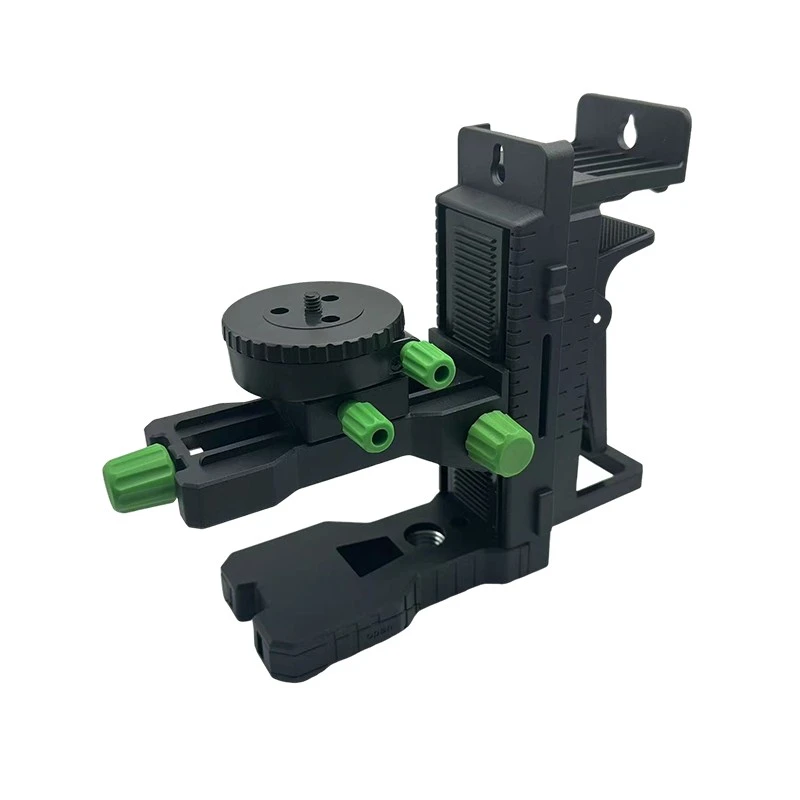 Giá đỡ mức laser